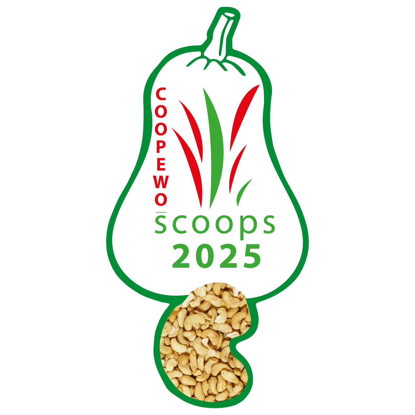 logo de la coopérative